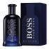 HUGO BOSS Boss Bottled Night Eau de Toilette férfiaknak 200 ml