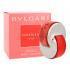 Bvlgari Omnia Coral Eau de Toilette nőknek 65 ml