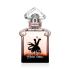 Guerlain La Petite Robe Noire Eau de Parfum nőknek 30 ml
