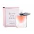 Lancôme La Vie Est Belle Eau de Parfum nőknek Utántölthető 30 ml