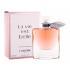 Lancôme La Vie Est Belle Eau de Parfum nőknek Utántölthető 75 ml