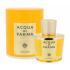 Acqua di Parma Le Nobili Magnolia Nobile Eau de Parfum nőknek 100 ml
