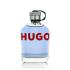 HUGO BOSS Hugo Man Eau de Toilette férfiaknak 200 ml