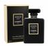 Chanel Coco Noir Eau de Parfum nőknek 100 ml