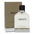Giorgio Armani Eau Pour Homme 2013 Eau de Toilette férfiaknak 100 ml