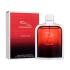 Jaguar Classic Red Eau de Toilette férfiaknak 100 ml