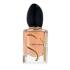 Giorgio Armani Sì Eau de Parfum nőknek Utántölthető 30 ml
