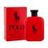 Ralph Lauren Polo Red Eau de Toilette férfiaknak 125 ml