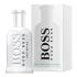 HUGO BOSS Boss Bottled Unlimited Eau de Toilette férfiaknak 100 ml