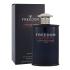 Tommy Hilfiger Freedom Sport Eau de Toilette férfiaknak 100 ml