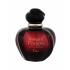 Christian Dior Hypnotic Poison Eau de Parfum nőknek 50 ml
