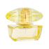 Versace Yellow Diamond Intense Eau de Parfum nőknek 50 ml