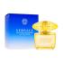 Versace Yellow Diamond Intense Eau de Parfum nőknek 90 ml