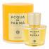Acqua di Parma Le Nobili Magnolia Nobile Eau de Parfum nőknek 50 ml