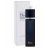 Dior Dior Addict 2014 Eau de Parfum nőknek 100 ml