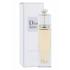 Dior Dior Addict Eau de Toilette nőknek 50 ml