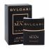 Bvlgari Man In Black Eau de Parfum férfiaknak 30 ml