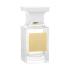 TOM FORD White Suede Eau de Parfum nőknek 50 ml
