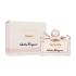 Ferragamo Signorina Eleganza Eau de Parfum nőknek 100 ml