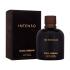 Dolce&Gabbana Pour Homme Intenso Eau de Parfum férfiaknak 125 ml