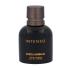 Dolce&Gabbana Pour Homme Intenso Eau de Parfum férfiaknak 40 ml