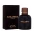 Dolce&Gabbana Pour Homme Intenso Eau de Parfum férfiaknak 75 ml