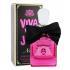 Juicy Couture Viva La Juicy Noir Eau de Parfum nőknek 100 ml