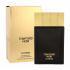 TOM FORD Noir Extreme Eau de Parfum férfiaknak 100 ml