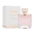Boucheron Quatre Eau de Parfum nőknek 100 ml
