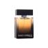 Dolce&Gabbana The One Eau de Parfum férfiaknak 50 ml