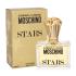 Moschino Cheap And Chic Stars Eau de Parfum nőknek 100 ml