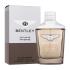 Bentley Infinite Intense Eau de Parfum férfiaknak 100 ml