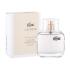 Lacoste L.12.12 Elegant Eau de Toilette nőknek 50 ml