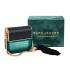 Marc Jacobs Decadence Eau de Parfum nőknek 100 ml