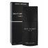 Issey Miyake Nuit D´Issey Parfum Parfüm férfiaknak 125 ml