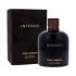 Dolce&Gabbana Pour Homme Intenso Eau de Parfum férfiaknak 200 ml