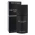 Issey Miyake Nuit D´Issey Parfum Parfüm férfiaknak 75 ml