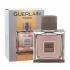 Guerlain L´Homme Ideal Eau de Parfum férfiaknak 50 ml
