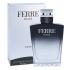 Gianfranco Ferré Ferre Black Eau de Toilette férfiaknak 100 ml