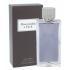 Abercrombie & Fitch First Instinct Eau de Toilette férfiaknak 50 ml