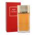 Cartier Must De Cartier Eau de Toilette nőknek 100 ml