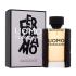 Ferragamo Uomo Eau de Toilette férfiaknak 100 ml