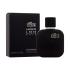 Lacoste L.12.12 Noir Eau de Toilette férfiaknak 50 ml