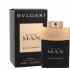 Bvlgari Man Black Orient Parfüm férfiaknak 60 ml