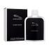Jaguar Classic Black Eau de Toilette férfiaknak 100 ml