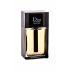 Dior Dior Homme Intense 2011 Eau de Parfum férfiaknak 100 ml