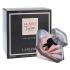Lancôme La Nuit Trésor Eau de Parfum nőknek 75 ml