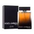Dolce&Gabbana The One Eau de Parfum férfiaknak 150 ml