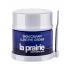 La Prairie Skin Caviar Luxe Szemkörnyékápoló krém nőknek 20 ml