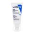 CeraVe Moisturizing Facial Lotion Éjszakai arckrémek nőknek 52 ml